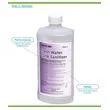 thumbnail image of the product